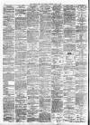 Bristol Times and Mirror Saturday 27 June 1891 Page 4