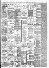 Bristol Times and Mirror Saturday 27 June 1891 Page 5