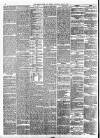 Bristol Times and Mirror Saturday 27 June 1891 Page 6