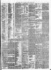 Bristol Times and Mirror Saturday 27 June 1891 Page 7