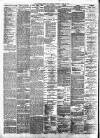 Bristol Times and Mirror Saturday 27 June 1891 Page 8