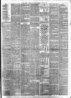 Bristol Times and Mirror Saturday 27 June 1891 Page 9