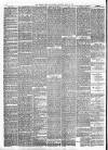 Bristol Times and Mirror Saturday 27 June 1891 Page 10