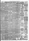 Bristol Times and Mirror Saturday 27 June 1891 Page 11