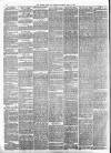 Bristol Times and Mirror Saturday 27 June 1891 Page 12