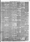 Bristol Times and Mirror Saturday 27 June 1891 Page 13