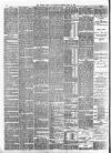 Bristol Times and Mirror Saturday 27 June 1891 Page 14