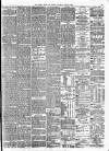 Bristol Times and Mirror Saturday 27 June 1891 Page 15