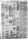 Bristol Times and Mirror Thursday 02 July 1891 Page 4