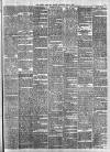 Bristol Times and Mirror Thursday 02 July 1891 Page 5
