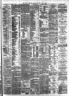 Bristol Times and Mirror Thursday 02 July 1891 Page 7
