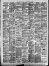 Bristol Times and Mirror Saturday 11 July 1891 Page 4