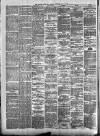 Bristol Times and Mirror Saturday 11 July 1891 Page 6