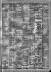 Bristol Times and Mirror Saturday 18 July 1891 Page 3