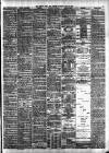 Bristol Times and Mirror Thursday 23 July 1891 Page 3