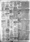 Bristol Times and Mirror Thursday 23 July 1891 Page 4