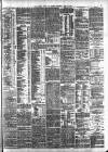 Bristol Times and Mirror Thursday 23 July 1891 Page 7