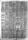 Bristol Times and Mirror Thursday 06 August 1891 Page 2