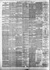 Bristol Times and Mirror Thursday 06 August 1891 Page 8