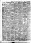 Bristol Times and Mirror Saturday 08 August 1891 Page 2