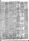 Bristol Times and Mirror Saturday 08 August 1891 Page 3