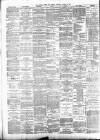Bristol Times and Mirror Saturday 08 August 1891 Page 4