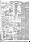 Bristol Times and Mirror Saturday 08 August 1891 Page 5