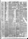 Bristol Times and Mirror Saturday 08 August 1891 Page 7