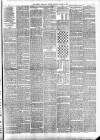 Bristol Times and Mirror Saturday 08 August 1891 Page 9