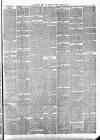 Bristol Times and Mirror Saturday 08 August 1891 Page 11