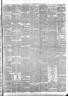 Bristol Times and Mirror Saturday 08 August 1891 Page 13