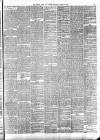 Bristol Times and Mirror Saturday 08 August 1891 Page 15