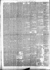 Bristol Times and Mirror Saturday 08 August 1891 Page 16