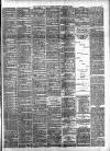 Bristol Times and Mirror Thursday 27 August 1891 Page 3