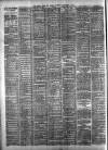 Bristol Times and Mirror Thursday 17 September 1891 Page 2