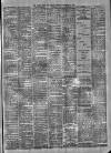 Bristol Times and Mirror Thursday 17 September 1891 Page 3