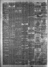 Bristol Times and Mirror Thursday 17 September 1891 Page 6