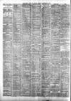 Bristol Times and Mirror Thursday 24 September 1891 Page 2