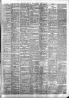 Bristol Times and Mirror Thursday 24 September 1891 Page 3