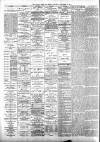 Bristol Times and Mirror Thursday 24 September 1891 Page 4