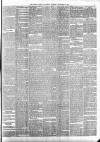 Bristol Times and Mirror Thursday 24 September 1891 Page 5