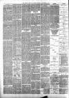 Bristol Times and Mirror Thursday 24 September 1891 Page 6