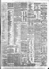 Bristol Times and Mirror Thursday 24 September 1891 Page 7