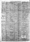 Bristol Times and Mirror Friday 02 October 1891 Page 2