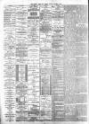 Bristol Times and Mirror Friday 02 October 1891 Page 4