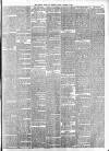 Bristol Times and Mirror Friday 02 October 1891 Page 5