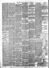 Bristol Times and Mirror Friday 02 October 1891 Page 6