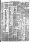 Bristol Times and Mirror Friday 02 October 1891 Page 7