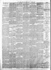 Bristol Times and Mirror Friday 02 October 1891 Page 8