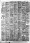 Bristol Times and Mirror Monday 05 October 1891 Page 2